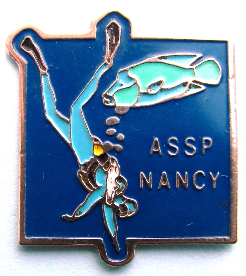 ASSP Nancy.jpg