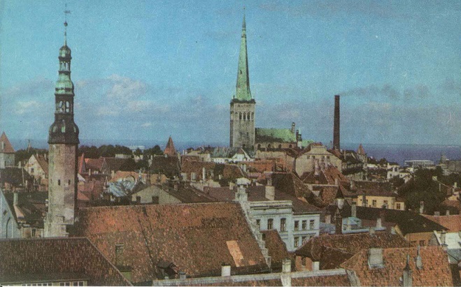 01 Таллин 1973. Панорама города а.jpg