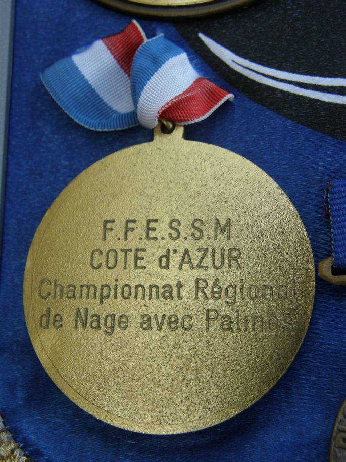 PB260011.jpg
