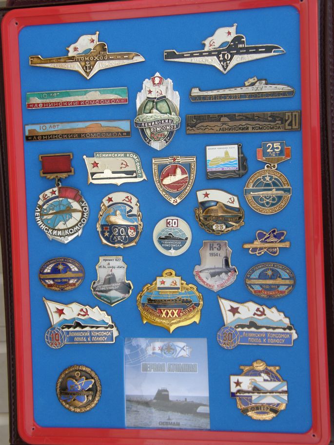 PB260002.jpg