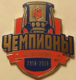 PB265107.JPG