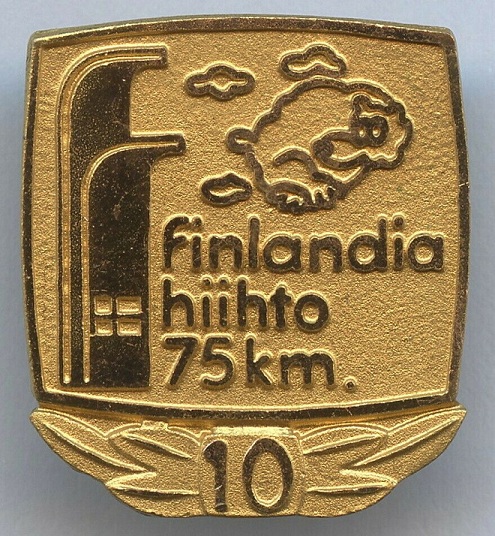 s-l1600 (1).jpg