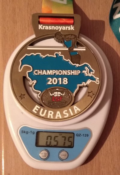 IMG_20191126_185858.jpg