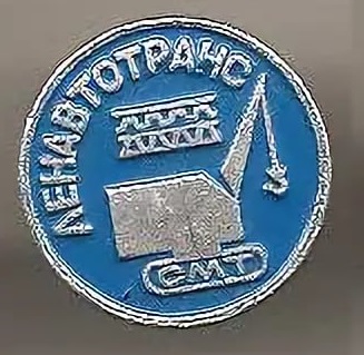 i8L6PK5T0.jpg