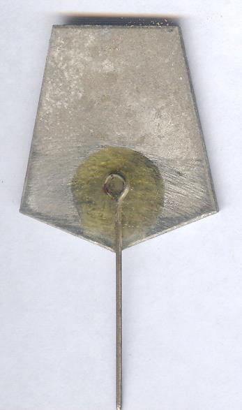 Рисунок (432).jpg
