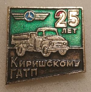 IMG_20191130_223843_resize_98.jpg