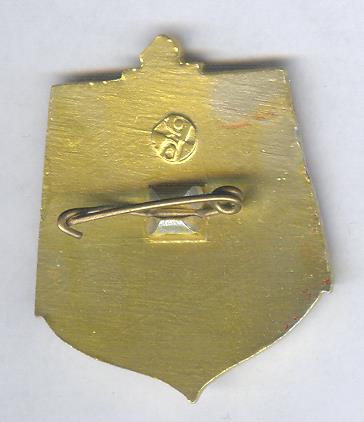 Рисунок (38).jpg