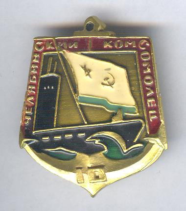 Рисунок (37).jpg