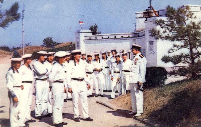 10 Севастополь 1969. На Малаховом кургане а.jpg
