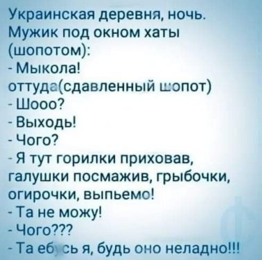 IMG-20191108-WA0000.thumb.jpg.5fd3fc484c67fb015101a1e01cfc32fc.jpg