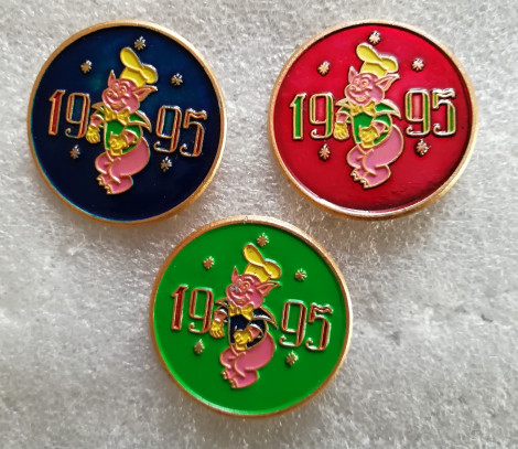 4e4ec1b292-470.jpg