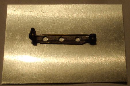 PC035144.JPG