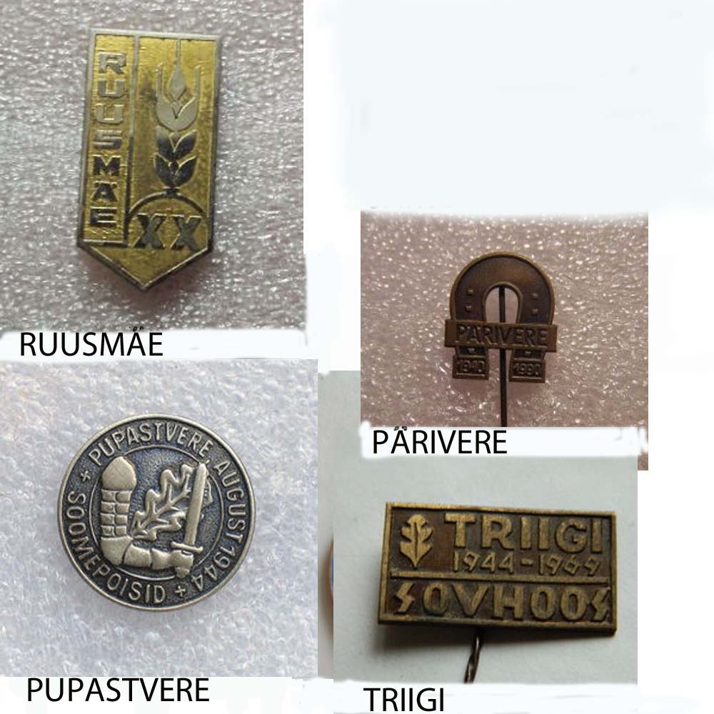 Estonia-2.jpg