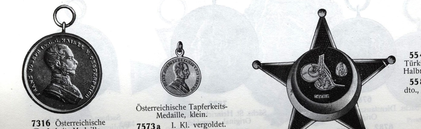 deumer1930.jpg