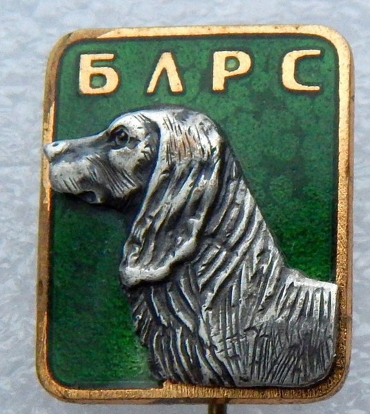 DSCN9476.JPG
