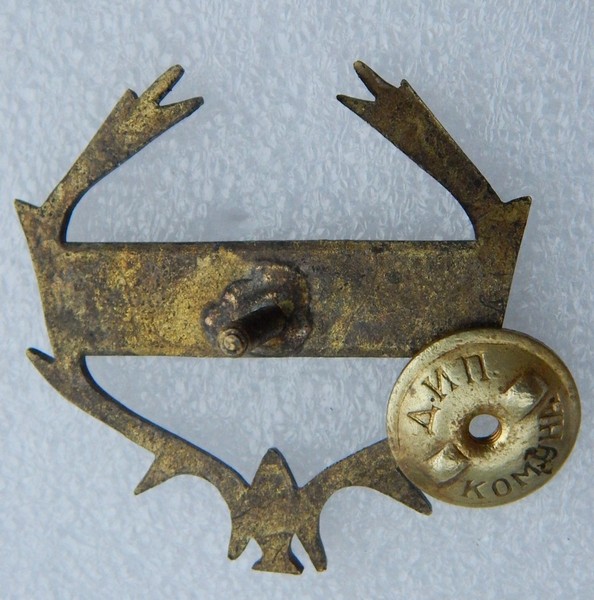DSCN9502.JPG