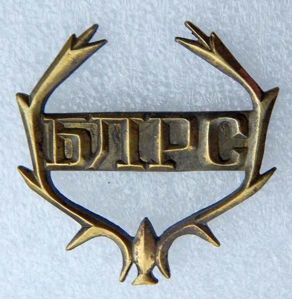 DSCN9501.JPG