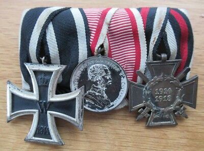 3er-Ordensspange-Eisernes-Kreuz-Tapferkeits-Medaille-Österreich.jpg