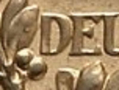 499-1.jpg