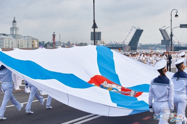 Андреевский Флаг.jpg