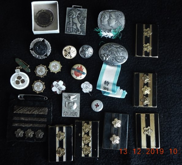 DSCN9219.JPG