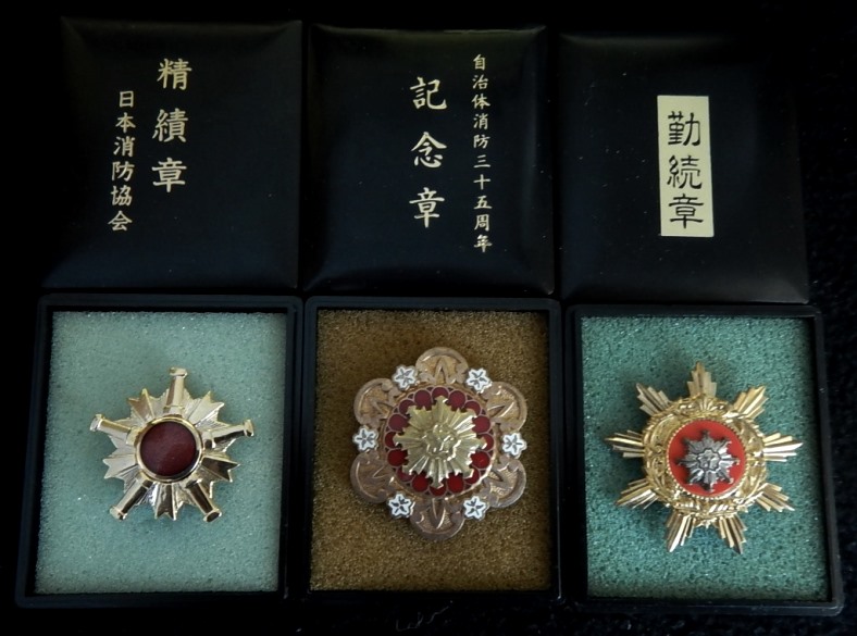 DSCN9224.JPG