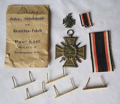 Flandernkreuz.jpg