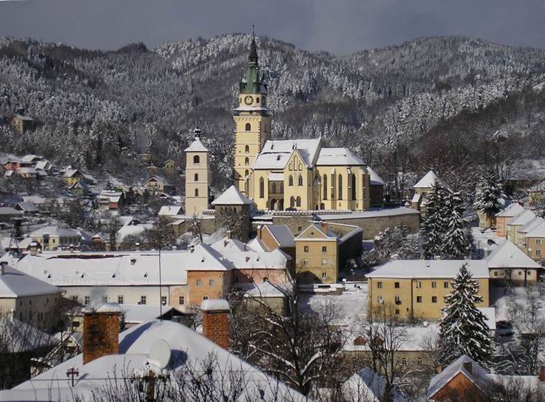 Kremnica_v_zime.jpg