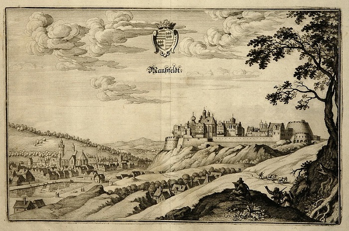 Mansfeld_1650.jpg