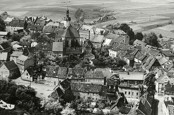 Mansfeld_um_1900.jpg