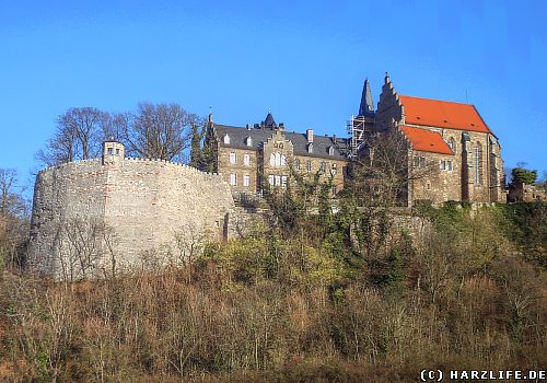 schloss-mansfeld.jpg