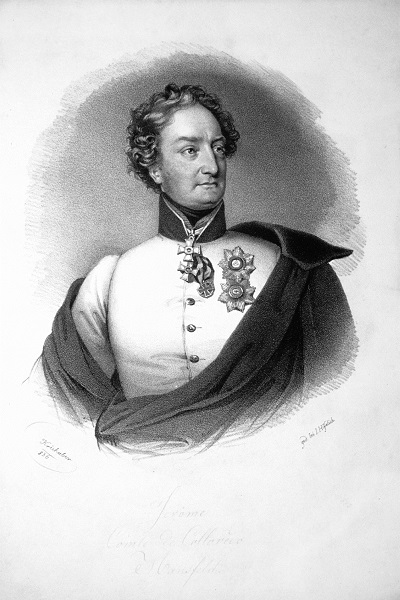 Hieronymus_Colloredo-Mansfeld.jpg