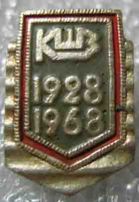 106690071.jpg