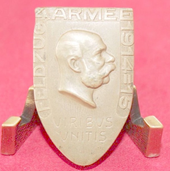 kappenabzeichen-feldzug-4armee-1914-15~8.jpg