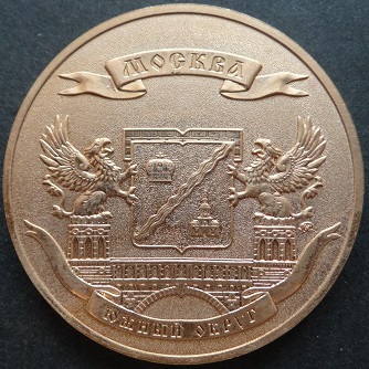 №1772-1.jpg