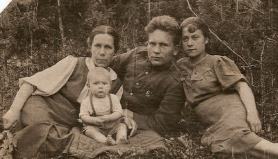 Боевик 1.jpg
