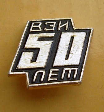 28763043.208x208.jpg