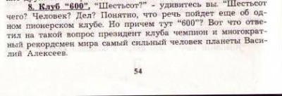 10004 1.JPG