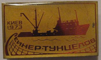 IMG_4553.jpg
