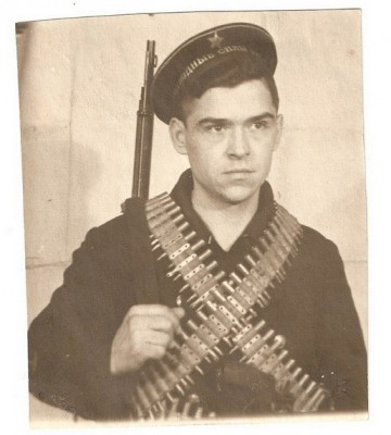 На память Кольке 1.jpg