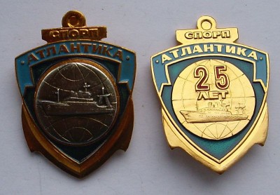 спорп.jpg