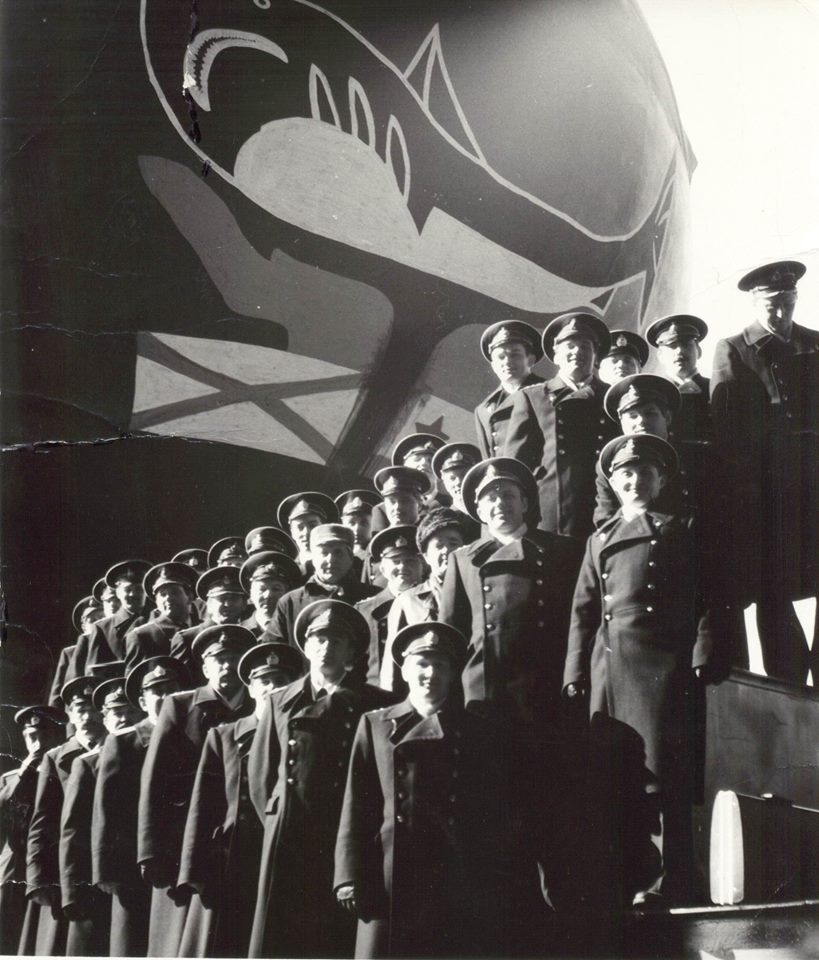 ТК-20 экипаж.jpg