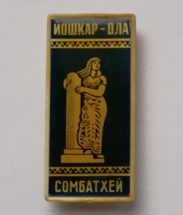 d73312-444.jpg