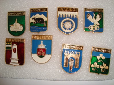 DSC01443.JPG