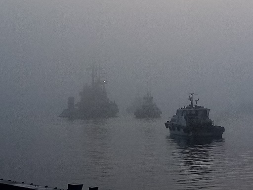 Чита.jpg