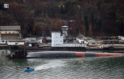 ПД-16-2.jpg