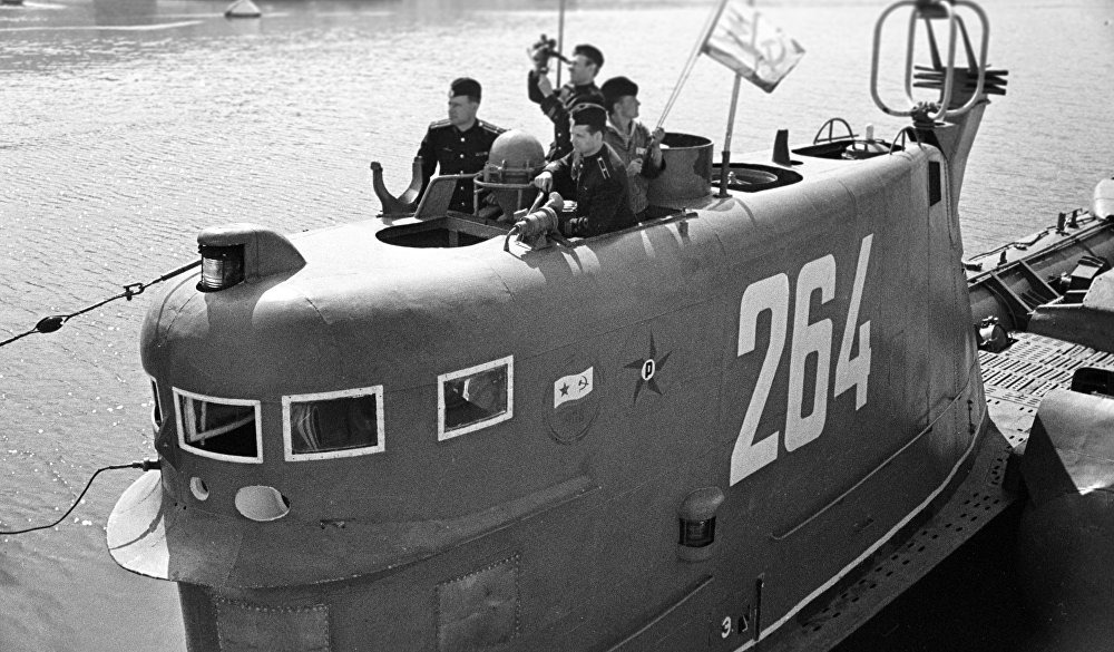С-162.jpg