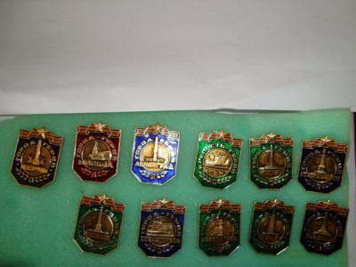 DSC01466.JPG