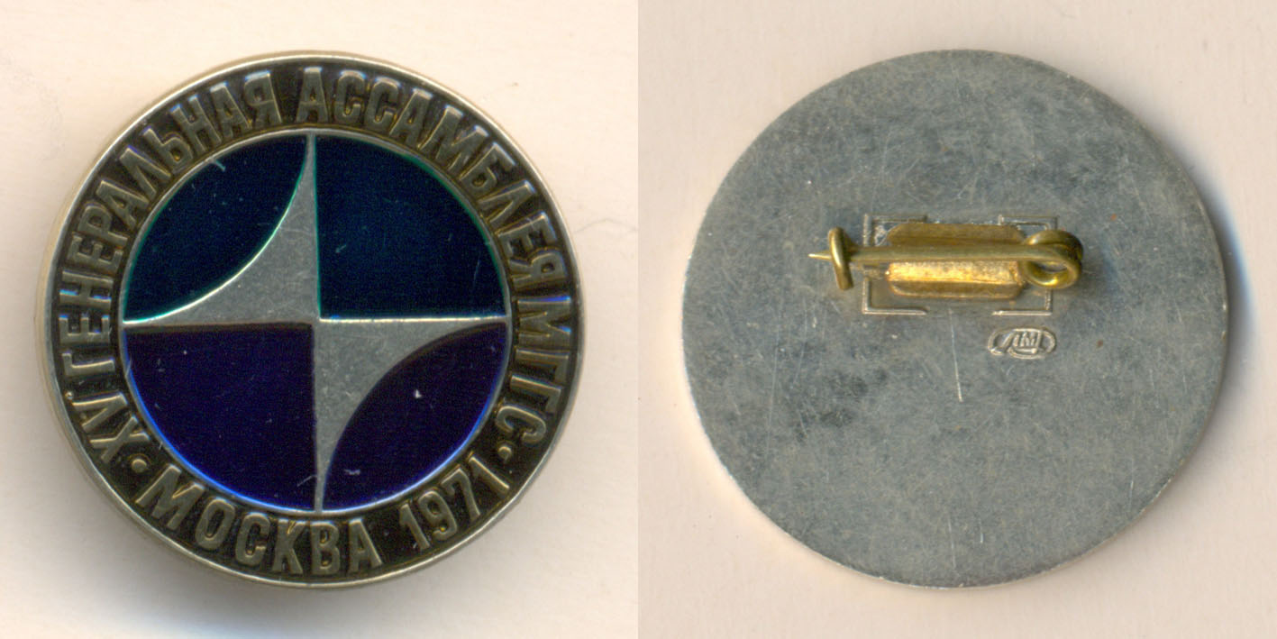 00 XIII-30 ~25,5.jpg