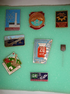 DSC01476.JPG